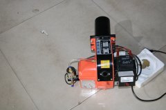 定制蒸汽发生器，满足多样化需求